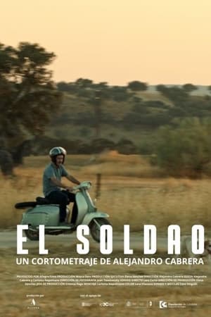 El soldao