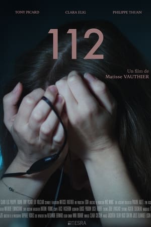 112