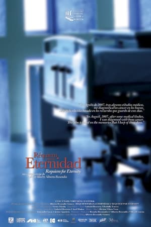 Réquiem por la Eternidad