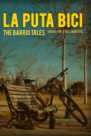 La puta bici