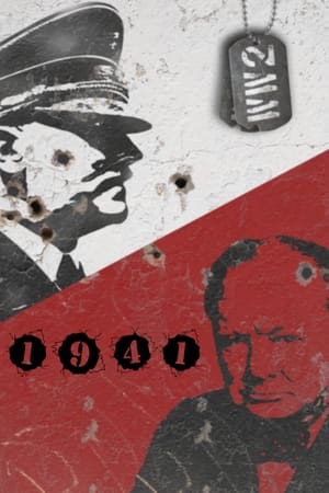 World War Two第3季