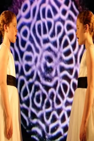 Cymatic Cocoon