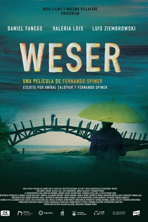 Weser
