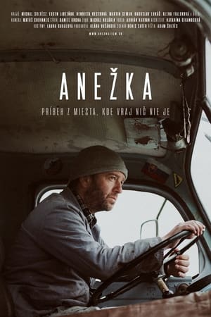 Anežka