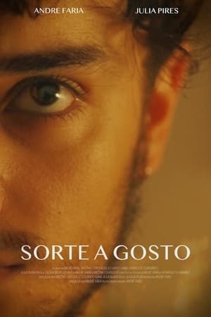 Sorte a Gosto
