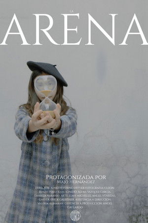 La Arena