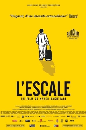 L'escale