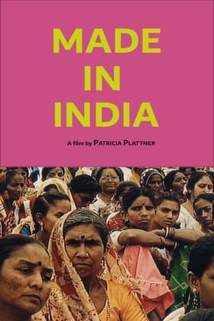 Made in India