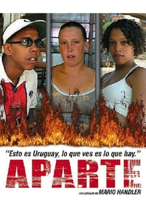 Aparte