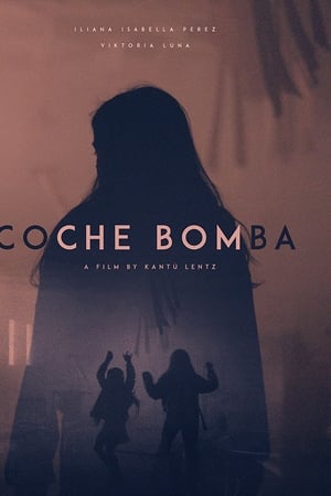 Coche Bomba