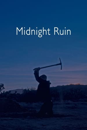 Midnight Ruin
