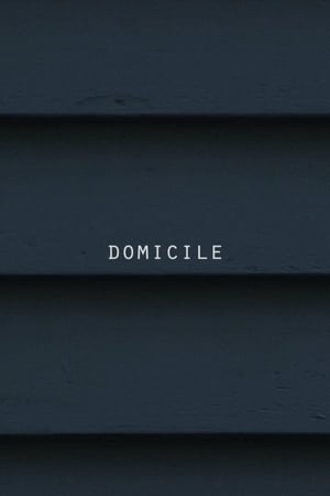 (Domicile): Waltz