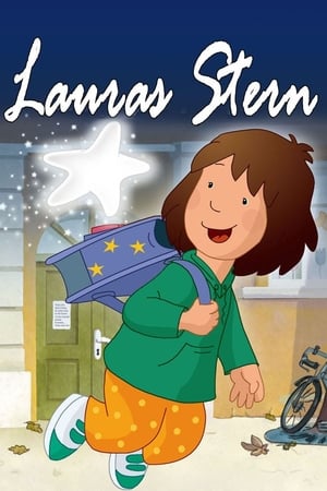 Lauras Stern