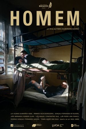 Homem