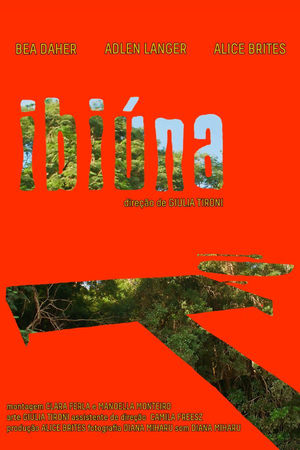 Ibiúna