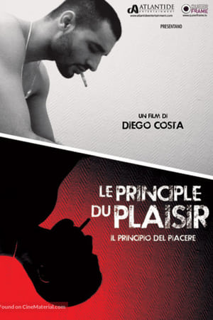 Le principe du plaisir