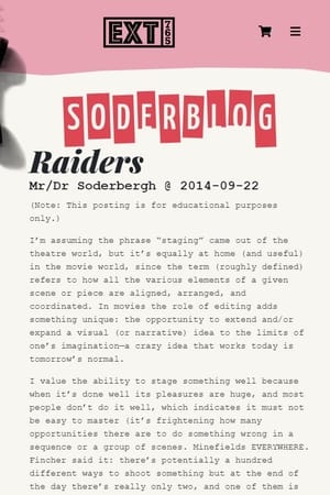 Raiders