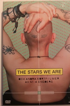 The Stars We Are