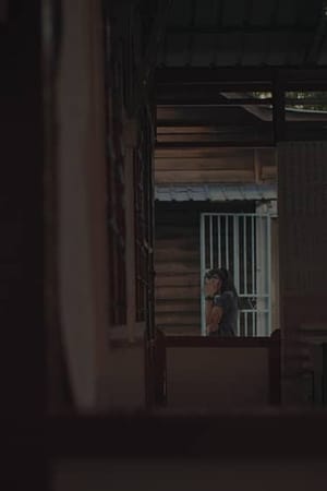 蓝蓝天空