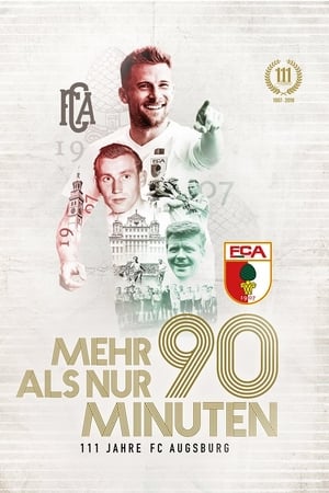 Mehr als nur 90 Minuten