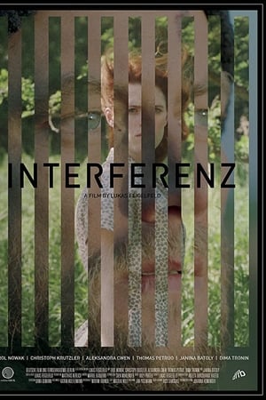 Interferenz