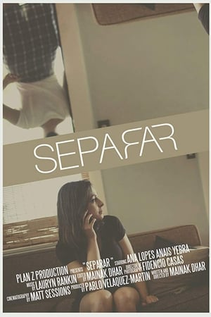 Separar