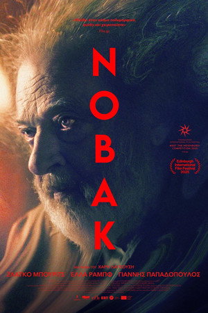 Novak