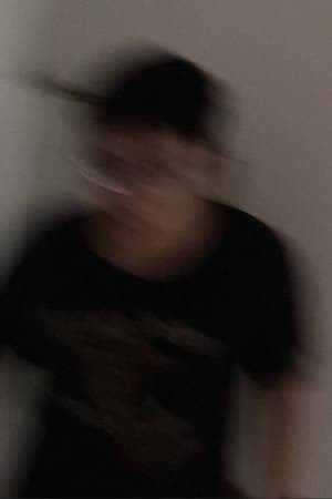 LẶP
