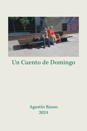Un Cuento de Domingo