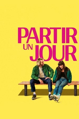 Partir un jour