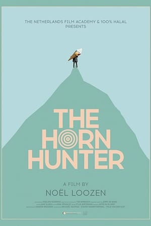 The Hornhunter