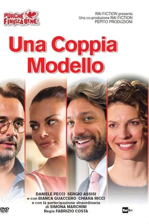 Purchè finisca bene - Una coppia modello