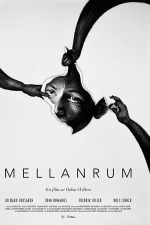 Mellanrum