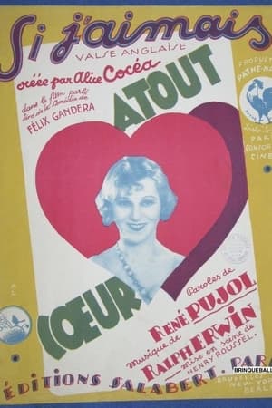 Atout cœur