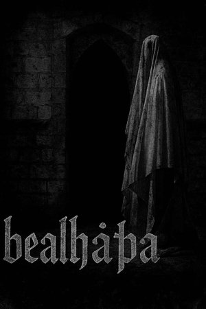bealhāþa