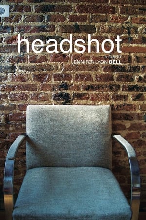 Headshot