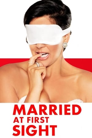 Married at First Sight第2季