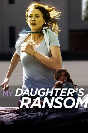 My Daughter's Ransom