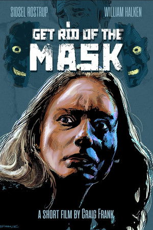 Get Rid of the Mask
