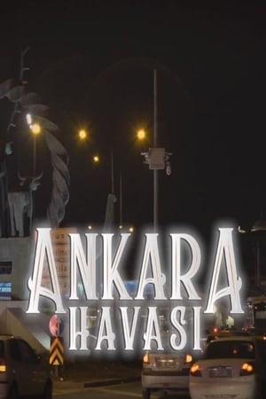 Ankara Havası