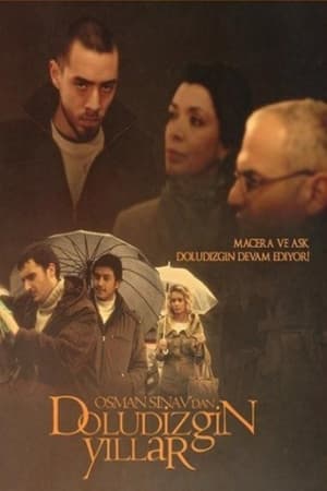 Doludizgin Yıllar