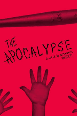 The Apocalypse