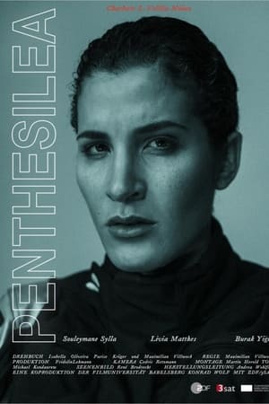 Penthesilea
