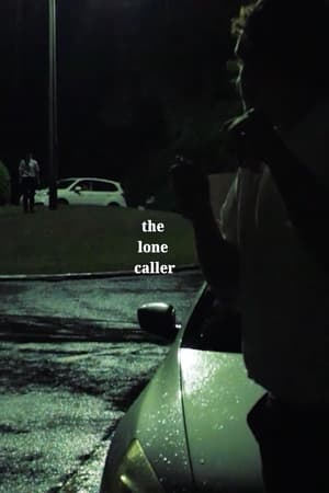 The Lone Caller