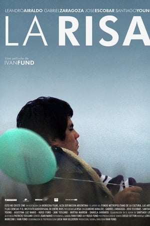 La risa