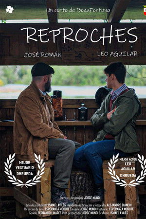 Reproches