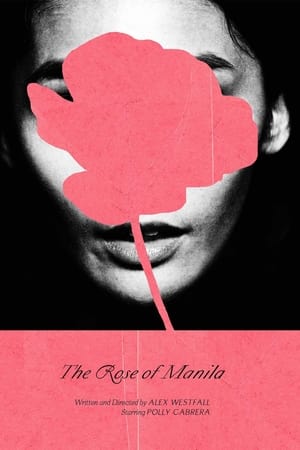 The Rose of Manila
