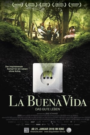 La Buena Vida - Das gute Leben
