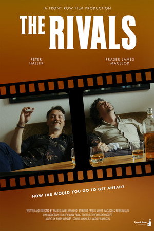 The Rivals