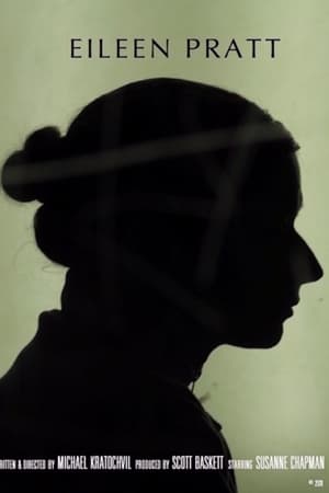 Eileen Pratt